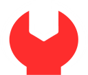 Heart Well Foundation